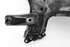 Immagine di Puente anteriore Fiat Panda da 2012 a 2021