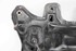Immagine di Puente anteriore Fiat Panda da 2012 a 2021