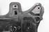 Immagine di Puente anteriore Fiat Panda da 2012 a 2021