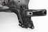 Immagine di Puente anteriore Fiat Panda da 2012 a 2021