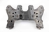Immagine di Puente anteriore Fiat Panda da 2012 a 2021