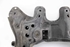 Immagine di Puente anteriore Fiat Panda da 2012 a 2021