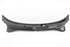 Imagen de Regilla torpedo Fiat Panda de 2012 a 2021 | 735490218