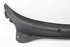 Imagen de Regilla torpedo Fiat Panda de 2012 a 2021 | 735490218
