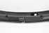 Imagen de Regilla torpedo Fiat Panda de 2012 a 2021 | 735490218