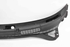 Imagen de Regilla torpedo Fiat Panda de 2012 a 2021 | 735490218
