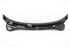 Imagen de Regilla torpedo Fiat Panda de 2012 a 2021 | 735490218