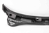 Imagen de Regilla torpedo Fiat Panda de 2012 a 2021 | 735490218