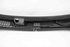 Imagen de Regilla torpedo Fiat Panda de 2012 a 2021 | 735490218
