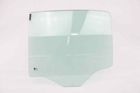 Imagen de Luna de puerta trasera izquierda Fiat Panda de 2012 a 2021