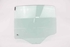 Imagen de Luna de puerta trasera izquierda Fiat Panda de 2012 a 2021
