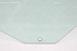 Imagen de Luna de puerta trasera izquierda Fiat Panda de 2012 a 2021