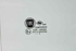 Imagen de Luna de puerta trasera izquierda Fiat Panda de 2012 a 2021