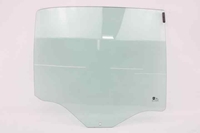 Imagen de Luna de puerta trasera derecha Fiat Panda de 2012 a 2021