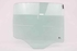 Imagen de Luna de puerta trasera derecha Fiat Panda de 2012 a 2021