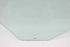 Imagen de Luna de puerta trasera derecha Fiat Panda de 2012 a 2021