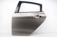 Imagen de Puerta trasera izquierda Peugeot 208 de 2012 a 2015 | 9671907580 - 