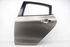 Imagen de Puerta trasera izquierda Peugeot 208 de 2012 a 2015 | 9671907580 - 