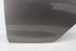 Imagen de Puerta trasera izquierda Peugeot 208 de 2012 a 2015 | 9671907580 - 