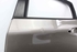 Imagen de Puerta trasera izquierda Peugeot 208 de 2012 a 2015 | 9671907580 - 