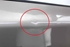 Imagen de Puerta trasera izquierda Peugeot 208 de 2012 a 2015 | 9671907580 - 