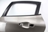 Imagen de Puerta trasera izquierda Peugeot 208 de 2012 a 2015 | 9671907580 - 