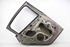 Imagen de Puerta trasera izquierda Peugeot 208 de 2012 a 2015 | 9671907580 - 