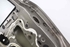 Imagen de Puerta trasera izquierda Peugeot 208 de 2012 a 2015 | 9671907580 - 