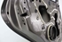 Imagen de Puerta trasera izquierda Peugeot 208 de 2012 a 2015 | 9671907580 - 