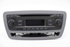 Imagen de Sistema audio / radio Seat Ibiza de 2012 a 2015 | 6J0035156
