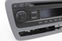 Imagen de Sistema audio / radio Seat Ibiza de 2012 a 2015 | 6J0035156