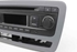 Imagen de Sistema audio / radio Seat Ibiza de 2012 a 2015 | 6J0035156
