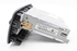 Imagen de Sistema audio / radio Seat Ibiza de 2012 a 2015 | 6J0035156