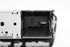 Imagen de Sistema audio / radio Seat Ibiza de 2012 a 2015 | 6J0035156