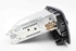 Imagen de Sistema audio / radio Seat Ibiza de 2012 a 2015 | 6J0035156