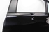 Image sur Porte arrière gauche Bmw Serie-3 (E90) de 2008 à 2012