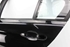Image sur Porte arrière gauche Bmw Serie-3 (E90) de 2008 à 2012