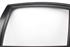 Image sur Porte arrière gauche Bmw Serie-3 (E90) de 2008 à 2012