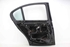 Image sur Porte arrière gauche Bmw Serie-3 (E90) de 2008 à 2012