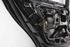 Image sur Porte arrière gauche Bmw Serie-3 (E90) de 2008 à 2012