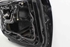 Image sur Porte arrière gauche Bmw Serie-3 (E90) de 2008 à 2012