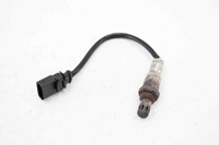 Imagen de Sonda lambda Seat Ibiza de 2012 a 2015 | 03E906262C