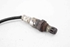 Imagen de Sonda lambda Seat Ibiza de 2012 a 2015 | 03E906262C