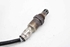 Imagen de Sonda lambda Seat Ibiza de 2012 a 2015 | 03E906262C