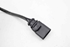 Imagen de Sonda lambda Seat Ibiza de 2012 a 2015 | 03E906262C