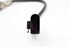 Imagen de Sonda lambda Seat Ibiza de 2012 a 2015 | 03E906262C