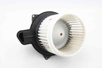 Immagine di Ventilatore chauffage Fiat Panda da 2012 a 2021 | DENSO 5P6230400