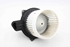 Immagine di Ventilatore chauffage Fiat Panda da 2012 a 2021 | DENSO 5P6230400