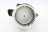 Immagine di Ventilatore chauffage Fiat Panda da 2012 a 2021 | DENSO 5P6230400