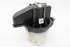 Immagine di Ventilatore chauffage Fiat Panda da 2012 a 2021 | DENSO 5P6230400